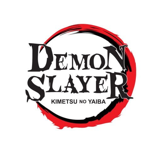 Demon Slayer